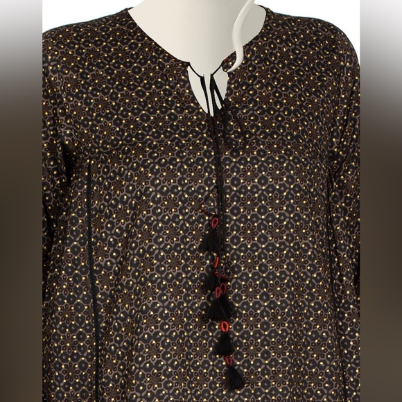 J. Lawn 3 piece suit - Picture 3 of 11